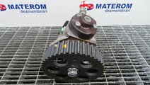 POMPA INALTA PRESIUNE OPEL MERIVA MERIVA A17DT - (...