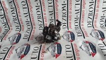 Pompa inalta presiune Opel Movano B 2.3 CDTi 101/1...