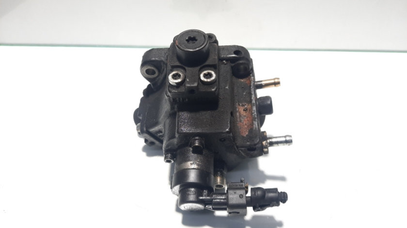 Pompa inalta presiune, Opel Signum, 1.9cdti, cod GM55206680, 0445010155 (id:196194)