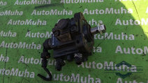 Pompa inalta presiune Opel Signum (2003->) 0445010...