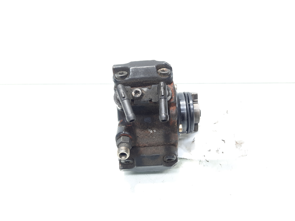 Pompa inalta presiune, Opel Tigra Twin Top, 1.3 CDTI, Z13DT (idI:556955)