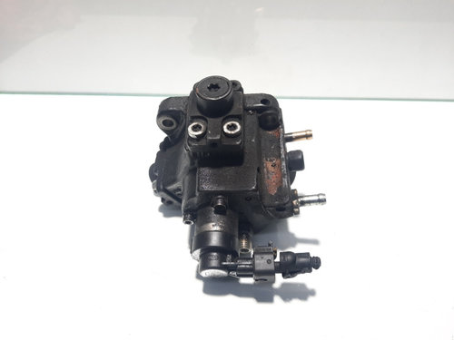 Pompa inalta presiune, Opel Vectra C 1.9 cdti, cod Z19DTH, GM55206680, 0445010155 (id:448815)