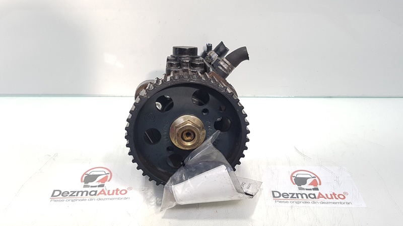 Pompa inalta presiune, Opel Vectra C, 1.9 cdti (id:347016)