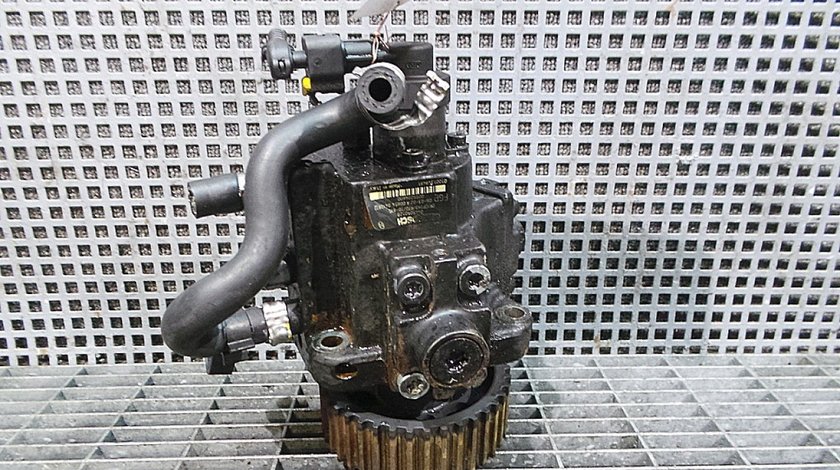 POMPA INALTA PRESIUNE OPEL VECTRA C 2.0 DTI 16V diesel (2002 - 04-2019-01)