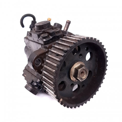 Pompa Inalta Presiune Opel Vectra C 2002-2008 1.9 Cdti Z 19 Dt Motorina 0445010456, 46517943, Crcp1H...