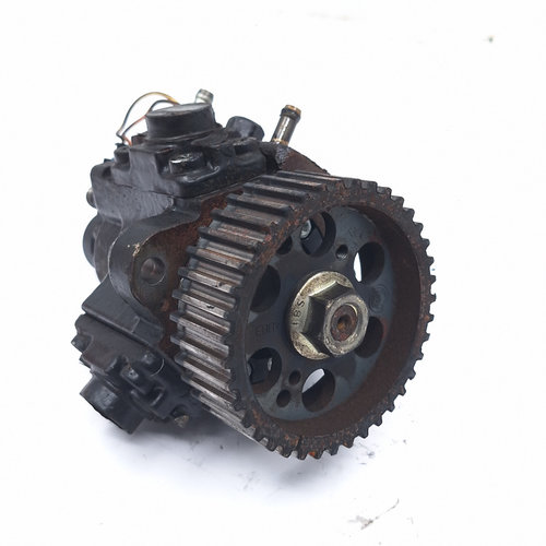 Pompa Inalta Presiune Opel Vectra C 2002-2008 1.9 Cdti Z 19 Dth Motorina 0445010155, 0055206680, A00...