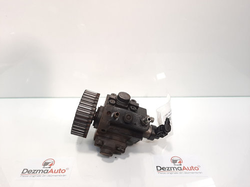 Pompa inalta presiune, Opel Vectra C [Fabr 2003-2008] 1.9 cdti, Z19DTH, GM55209064, 0445010183 (id:4...