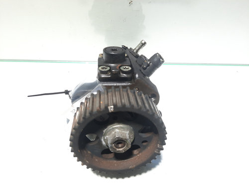 Pompa inalta presiune, Opel Vectra C [Fabr 2003-2008] 1.9 cdti, Z19DT, GM555193731, 0445010128 (id:4...
