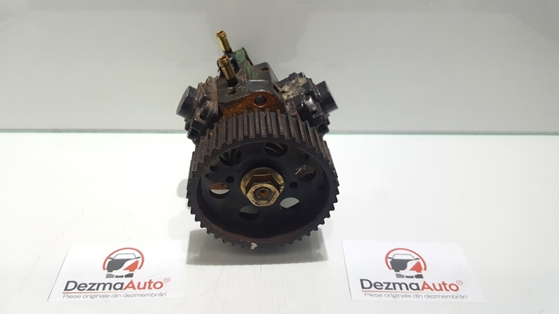 Pompa inalta presiune, Opel Vectra C GTS, 1.9 cdti, Z19DT, 55206679