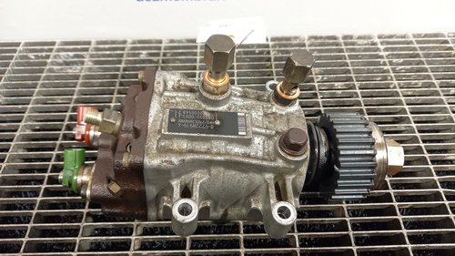 POMPA INALTA PRESIUNE OPEL VECTRA C Y30DT - (2002 2005)