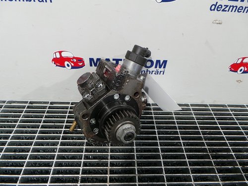POMPA INALTA PRESIUNE OPEL VIVARO 2.0 CDI - (2006 2014)