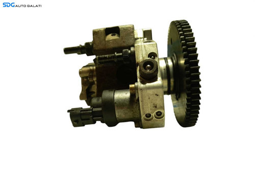 Pompa Inalta Presiune Opel Vivaro A 2.2 DTI G9T 2001 - 2010 Cod 8200586851 0445010033 H8200041766 [N...