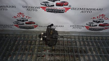 Pompa Inalta Presiune OPEL VIVARO B (X82) 1.6 CDTI...