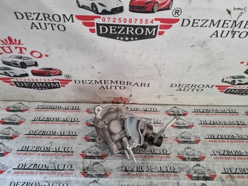 Pompa inalta presiune Opel Vivaro C 1.5 102cp cod piesa : 9817903080