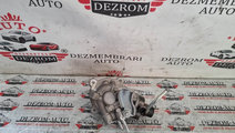 Pompa inalta presiune Opel Vivaro C 1.5 120cp cod ...