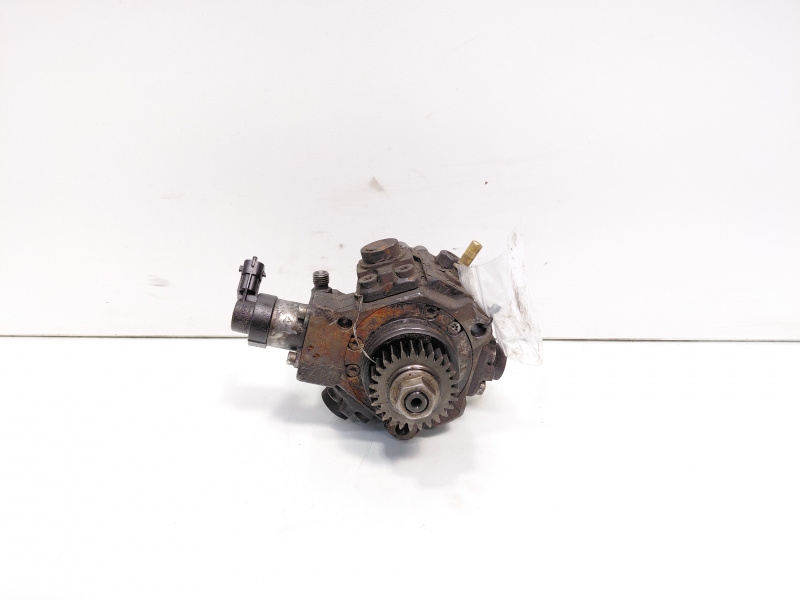 Pompa inalta presiune, Opel Vivaro (F7), 2.0 CDTI, M9R782 (id:696522)