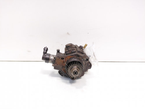Pompa inalta presiune, Opel Vivaro (F7), 2.0 CDTI, M9R782 (id:696522)