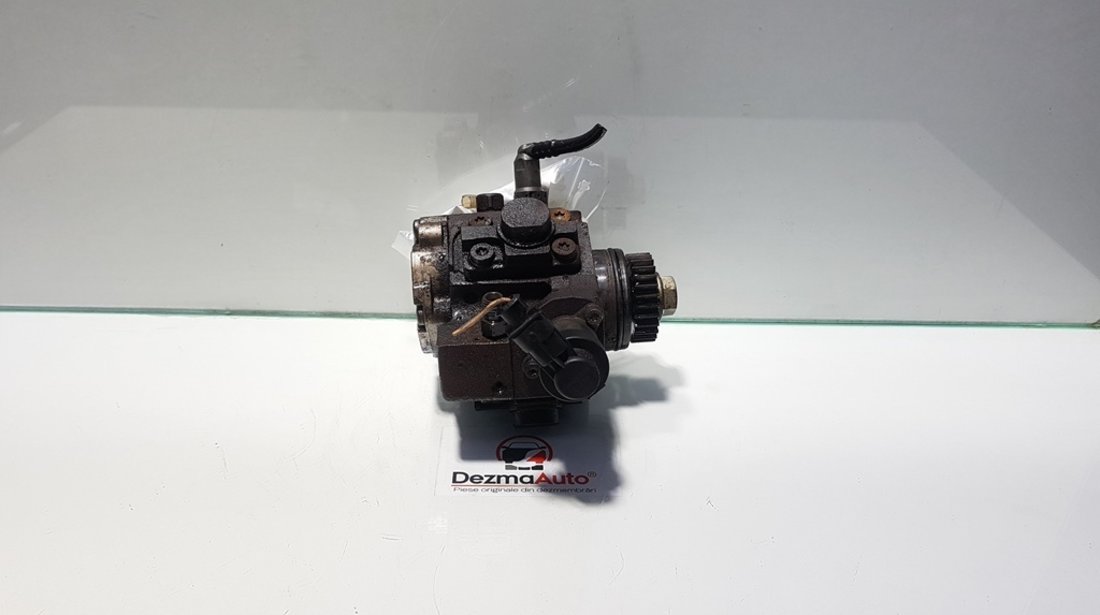 Pompa inalta presiune, Opel Vivaro (F7) 2.0 CDTI, M9R782, 8200696744 (id:394374)