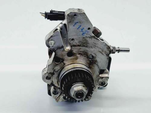 Pompa inalta presiune Opel Vivaro (F7) [Fabr 2001-2013] 8200680077 H8200385478 044 2.0 DCI M9R-780 2...