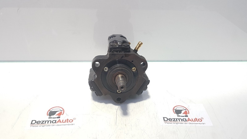 Pompa inalta presiune, Opel Zafira, 1.9 cdti, 0445010007 (id:356725)