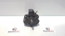 Pompa inalta presiune, Opel Zafira, 1.9 cdti, 0445...