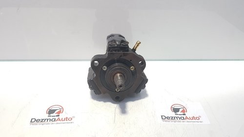 Pompa inalta presiune, Opel Zafira, 1.9 cdti, 0445010007 (id:356725)