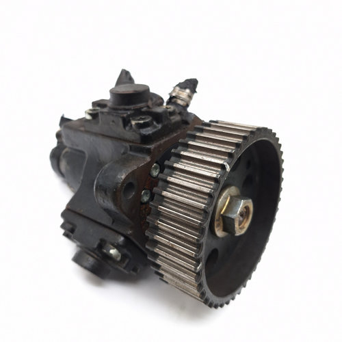 Pompa Inalta Presiune Opel ZAFIRA B 2005 - 2014 Motorina 0445010156, 02001235032, 0055206679, B00559...