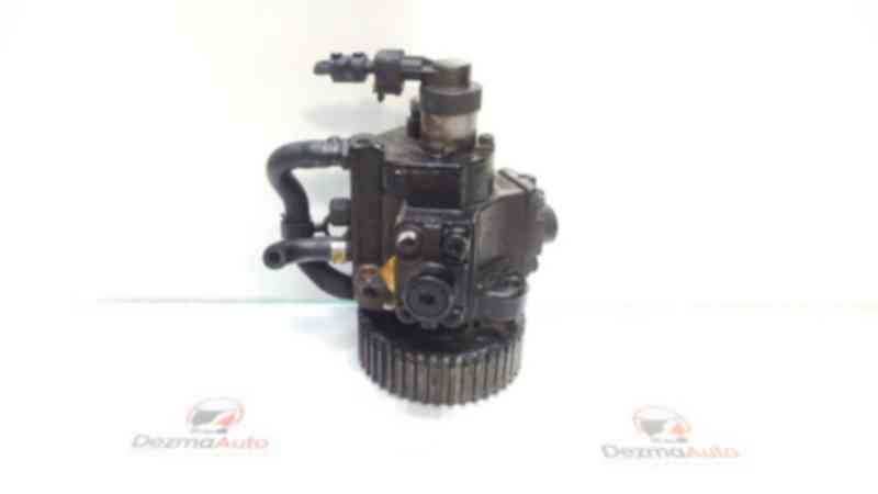 Pompa inalta presiune, Opel Zafira B (A05) 1.9cdti (id:333596)