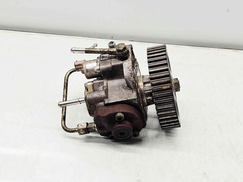 Pompa inalta presiune Opel Zafira B (A05) [Fabr 2006-2011] H0294000-0501 1.7 CDTI A17DTR 92KW / 125C...