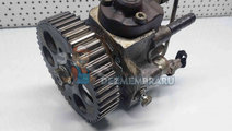 Pompa inalta presiune Opel Zafira B (A05) [Fabr 20...