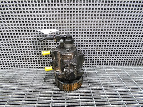 POMPA INALTA PRESIUNE OPEL ZAFIRA B Z19DT - (2005 2011)