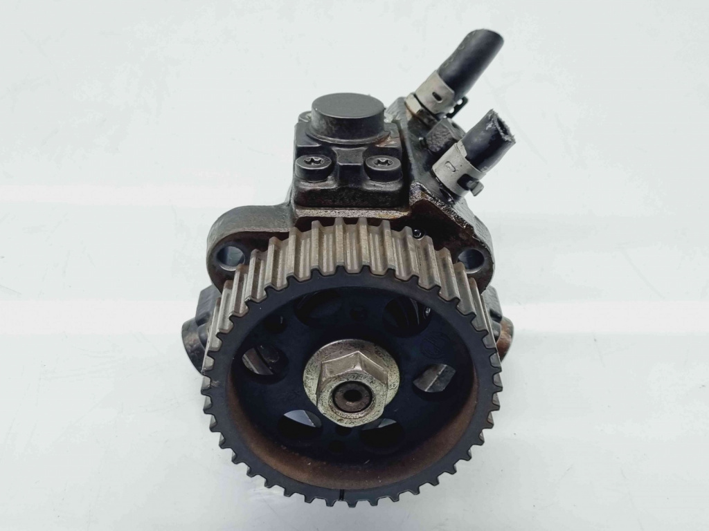 Pompa inalta presiune Opel Zafira C (P12) [Fabr 2011-2017] 55574632 0445010248 2.0 CDTI A20DTE