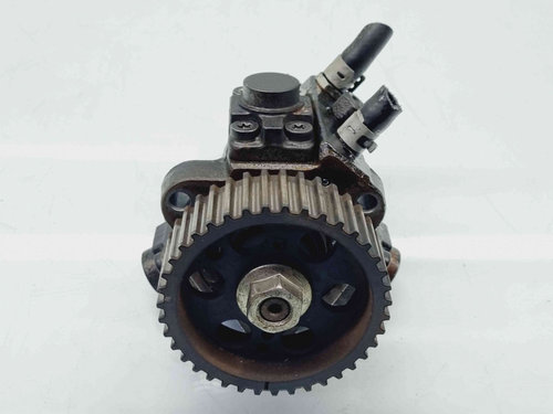 Pompa inalta presiune Opel Zafira C (P12) [Fabr 2011-2017] 55574632 0445010248 2.0 CDTI A20DTE