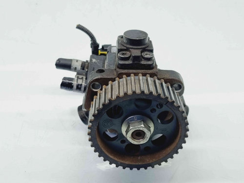 Pompa inalta presiune Opel Zafira C (P12) [Fabr 2011-2017] 55574632 0445010248