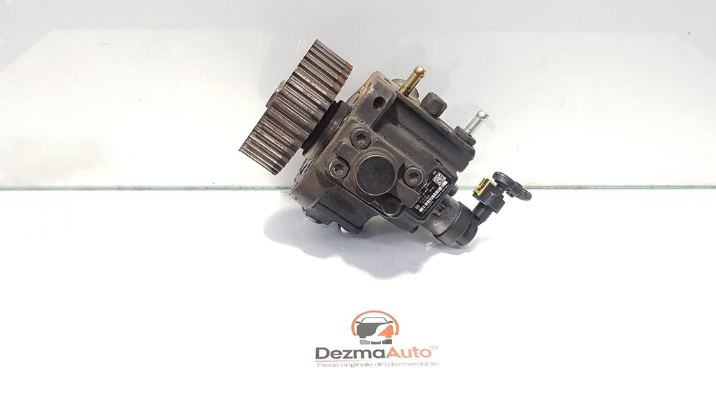 Pompa inalta presiune, Opel Zafira C (P12) [Fabr 2011-2017] 2.0 cdti, A20DT, 55571005, 0445010193 (id:405914)
