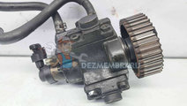 Pompa inalta presiune Opel Zafira C (P12) [Fabr 20...