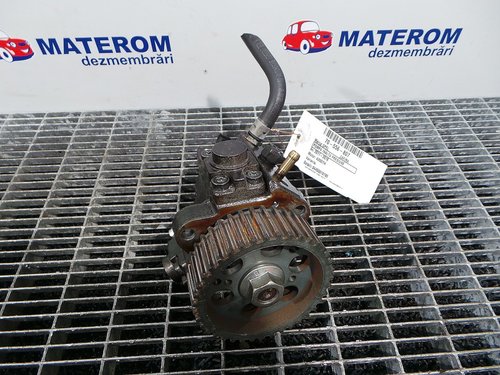 POMPA INALTA PRESIUNE OPEL ZAFIRA C ZAFIRA C A20DTH - (2011 2016)