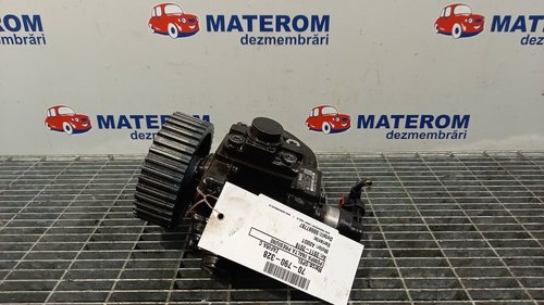 POMPA INALTA PRESIUNE OPEL ZAFIRA C ZAFIRA C A20DT - (2011 2016)
