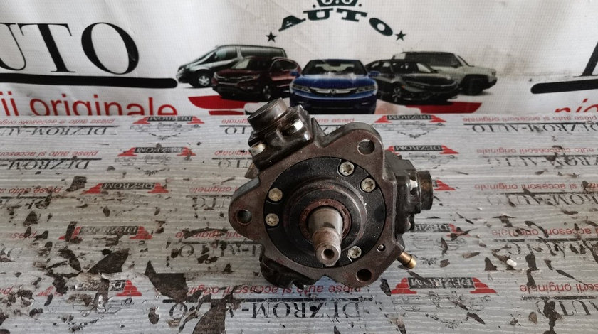 Pompa inalta presiune originala Chevrolet Epica 2.0 D 150cp cod piesa : 0445010180