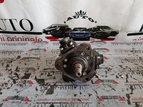 Pompa inalta presiune originala Opel Antara 2.0 CDTI 127/150cp cod piesa : 0445010180