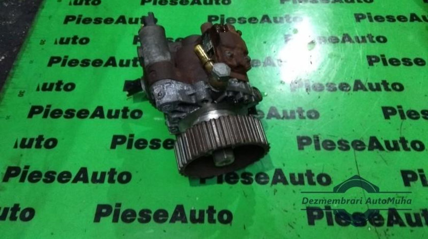 Pompa inalta presiune Peugeot 1007 (2005->) a2c20000727