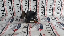 Pompa inalta presiune Peugeot 107 1.4 HDi 54cp cod...