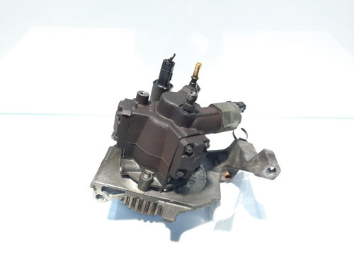 Pompa inalta presiune, Peugeot 107, 1.4 HDI, 8HT, 40 kw, 54 cp, cod 9683528780