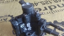 Pompa inalta presiune peugeot 2.2 hdi 0445010021 0...