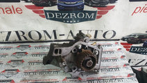 Pompa inalta presiune Peugeot 2008 1.6 HDi 114cp c...