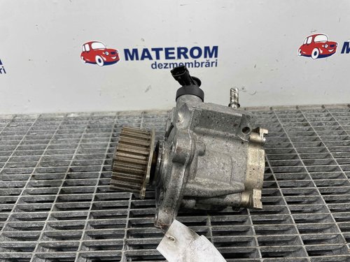 POMPA INALTA PRESIUNE PEUGEOT 2008 2008 1.6 HDI - (2013 2018)
