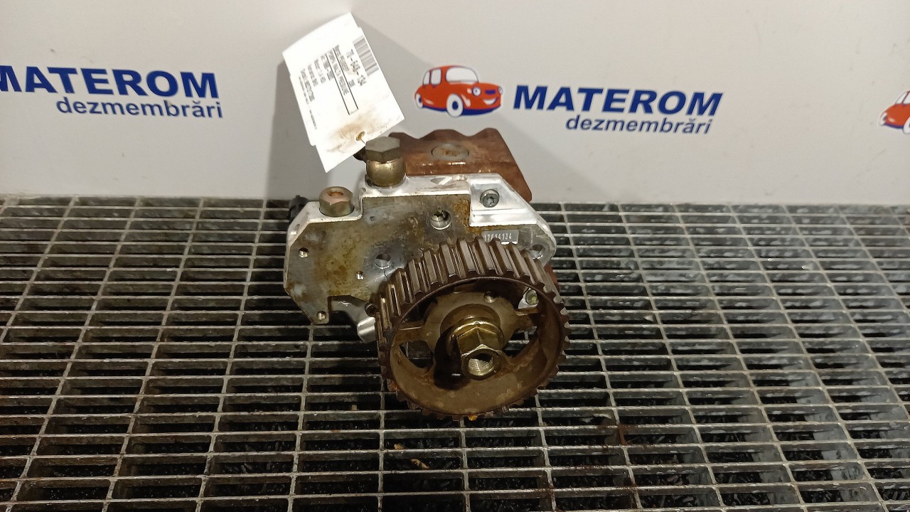 POMPA INALTA PRESIUNE PEUGEOT 206 206 1.4 HDI - (1998 2003)