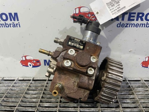 POMPA INALTA PRESIUNE PEUGEOT 206 206 1.4 HDI - (2003 2006)