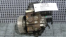 POMPA INALTA PRESIUNE PEUGEOT 206 206 1.6 HDI - (1...