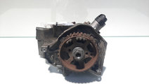 Pompa inalta presiune, Peugeot 206 CC (2D) 1.6hdi,...